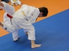 Tournoi de Montigny 2015 - Crédit photos : Cyrielle Sornette, Ars-sur-Moselle