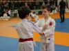 Tournoi de Montigny 2015 - Crédit photos : Cyrielle Sornette, Ars-sur-Moselle