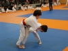 Tournoi de Montigny 2015 - Crédit photos : Cyrielle Sornette, Ars-sur-Moselle