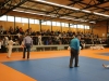 Tournoi de Montigny 2015 - Crédit photos : Cyrielle Sornette, Ars-sur-Moselle