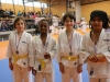 Tournoi de Montigny 2015 - Crédit photos : Cyrielle Sornette, Ars-sur-Moselle