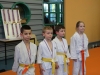 Tournoi de Montigny 2015 - Crédit photos : Cyrielle Sornette, Ars-sur-Moselle