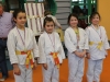 Tournoi de Montigny 2015 - Crédit photos : Cyrielle Sornette, Ars-sur-Moselle