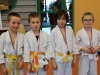 Tournoi de Montigny 2015 - Crédit photos : Cyrielle Sornette, Ars-sur-Moselle