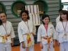 Tournoi de Montigny 2015 - Crédit photos : Cyrielle Sornette, Ars-sur-Moselle