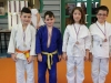 Tournoi de Montigny 2015 - Crédit photos : Cyrielle Sornette, Ars-sur-Moselle
