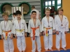 Tournoi de Montigny 2015 - Crédit photos : Cyrielle Sornette, Ars-sur-Moselle