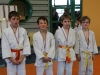 Tournoi de Montigny 2015 - Crédit photos : Cyrielle Sornette, Ars-sur-Moselle