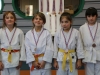 Tournoi de Montigny 2015 - Crédit photos : Cyrielle Sornette, Ars-sur-Moselle