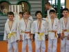Tournoi de Montigny 2015 - Crédit photos : Cyrielle Sornette, Ars-sur-Moselle