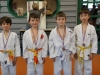 Tournoi de Montigny 2015 - Crédit photos : Cyrielle Sornette, Ars-sur-Moselle
