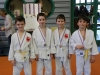 Tournoi de Montigny 2015 - Crédit photos : Cyrielle Sornette, Ars-sur-Moselle