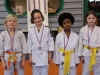 Tournoi de Montigny 2015 - Crédit photos : Cyrielle Sornette, Ars-sur-Moselle