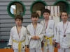 Tournoi de Montigny 2015 - Crédit photos : Cyrielle Sornette, Ars-sur-Moselle