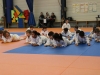 Tournoi de Montigny 2015 - Crédit photos : Cyrielle Sornette, Ars-sur-Moselle