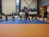 Tournoi de Montigny 2015 - Crédit photos : Cyrielle Sornette, Ars-sur-Moselle