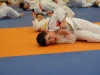 Tournoi de Montigny 2015 - Crédit photos : Cyrielle Sornette, Ars-sur-Moselle