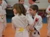 Tournoi de Montigny 2015 - Crédit photos : Cyrielle Sornette, Ars-sur-Moselle
