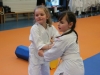 Tournoi de Montigny 2015 - Crédit photos : Cyrielle Sornette, Ars-sur-Moselle