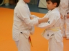 Tournoi de Montigny 2015 - Crédit photos : Cyrielle Sornette, Ars-sur-Moselle