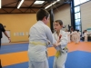 Tournoi de Montigny 2015 - Crédit photos : Cyrielle Sornette, Ars-sur-Moselle