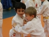 Tournoi de Montigny 2015 - Crédit photos : Cyrielle Sornette, Ars-sur-Moselle