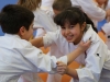 Tournoi de Montigny 2015 - Crédit photos : Cyrielle Sornette, Ars-sur-Moselle