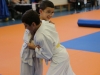 Tournoi de Montigny 2015 - Crédit photos : Cyrielle Sornette, Ars-sur-Moselle