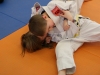 Tournoi de Montigny 2015 - Crédit photos : Cyrielle Sornette, Ars-sur-Moselle