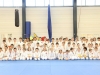 Tournoi de Montigny 2015 - Crédit photos : Cyrielle Sornette, Ars-sur-Moselle