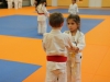 Tournoi de Montigny 2015 - Crédit photos : Cyrielle Sornette, Ars-sur-Moselle