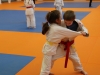 Tournoi de Montigny 2015 - Crédit photos : Cyrielle Sornette, Ars-sur-Moselle
