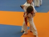 Tournoi de Montigny 2015 - Crédit photos : Cyrielle Sornette, Ars-sur-Moselle