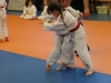 Tournoi de Montigny 2015 - Crédit photos : Cyrielle Sornette, Ars-sur-Moselle