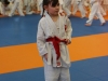 Tournoi de Montigny 2015 - Crédit photos : Cyrielle Sornette, Ars-sur-Moselle
