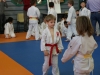Tournoi de Montigny 2015 - Crédit photos : Cyrielle Sornette, Ars-sur-Moselle