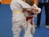 Tournoi de Montigny 2015 - Crédit photos : Cyrielle Sornette, Ars-sur-Moselle