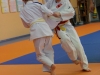 Tournoi de Montigny 2015 - Crédit photos : Cyrielle Sornette, Ars-sur-Moselle