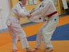 Tournoi de Montigny 2015 - Crédit photos : Cyrielle Sornette, Ars-sur-Moselle