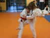 Tournoi de Montigny 2015 - Crédit photos : Cyrielle Sornette, Ars-sur-Moselle