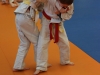 Tournoi de Montigny 2015 - Crédit photos : Cyrielle Sornette, Ars-sur-Moselle
