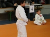 Tournoi de Montigny 2015 - Crédit photos : Cyrielle Sornette, Ars-sur-Moselle