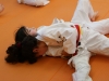 Tournoi de Montigny 2015 - Crédit photos : Cyrielle Sornette, Ars-sur-Moselle