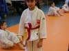 Tournoi de Montigny 2015 - Crédit photos : Cyrielle Sornette, Ars-sur-Moselle