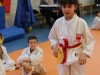 Tournoi de Montigny 2015 - Crédit photos : Cyrielle Sornette, Ars-sur-Moselle