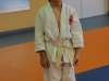 Tournoi de Montigny 2015 - Crédit photos : Cyrielle Sornette, Ars-sur-Moselle