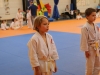 Tournoi de Montigny 2015 - Crédit photos : Cyrielle Sornette, Ars-sur-Moselle