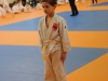 Tournoi de Montigny 2015 - Crédit photos : Cyrielle Sornette, Ars-sur-Moselle