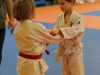Tournoi de Montigny 2015 - Crédit photos : Cyrielle Sornette, Ars-sur-Moselle