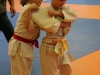Tournoi de Montigny 2015 - Crédit photos : Cyrielle Sornette, Ars-sur-Moselle
